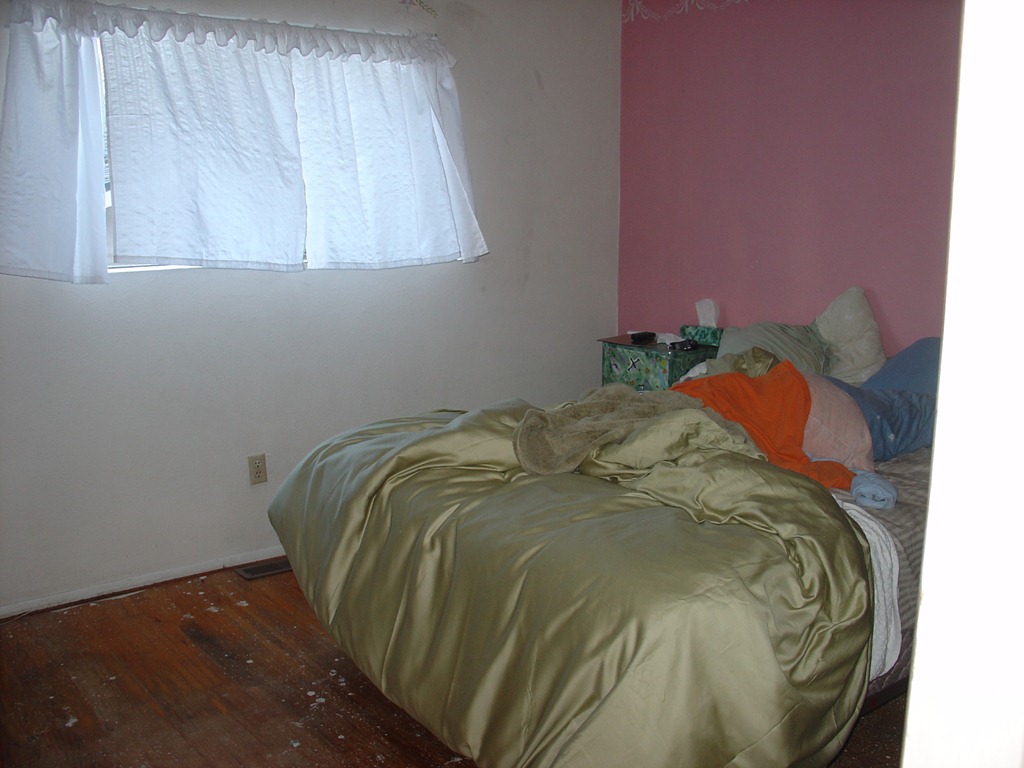 [masterbedroom%252010-6-06%255B4%255D.jpg]