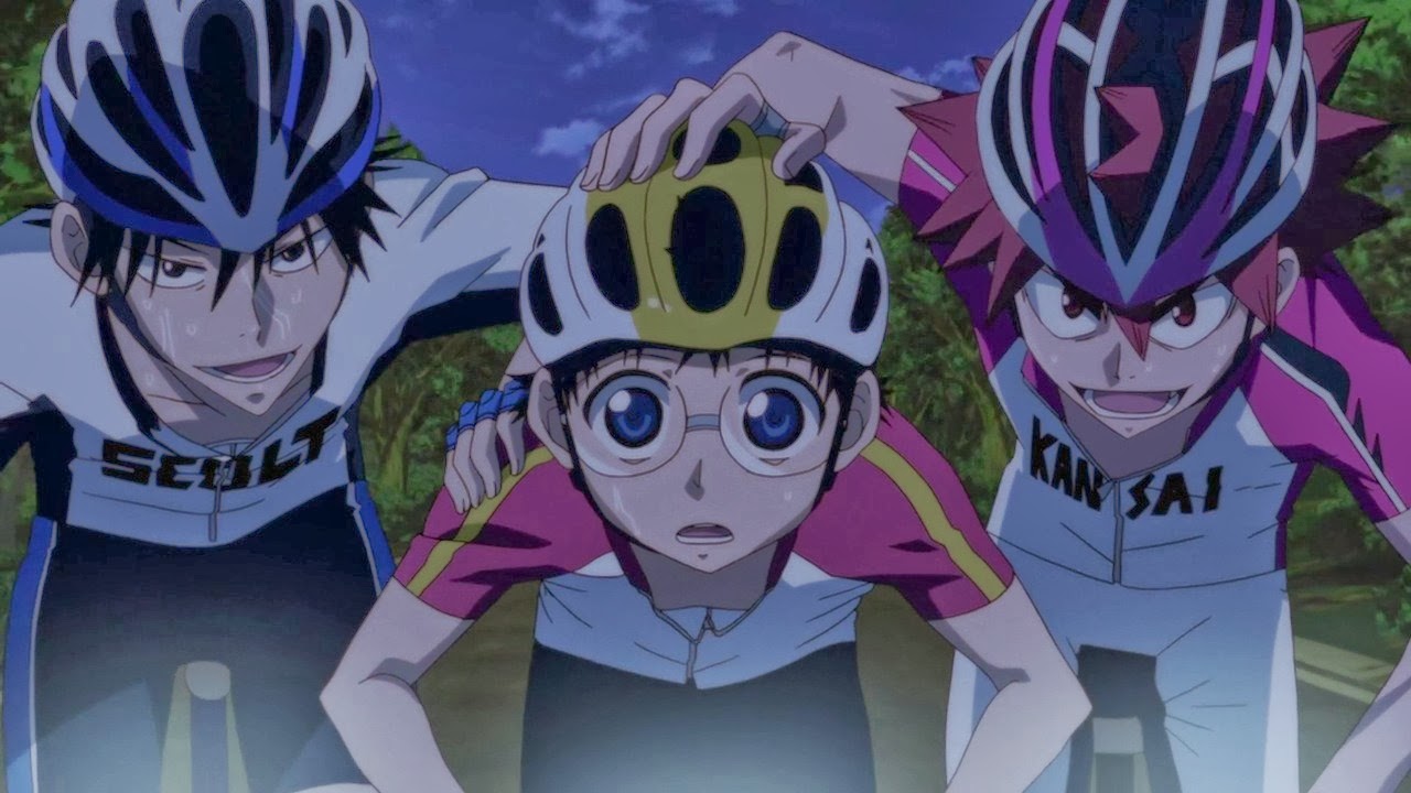 [Yowamushi%2520Pedal%2520-%252016%2520-21%255B2%255D.jpg]