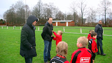 SEIZOEN 2011-2012 - WVV F3 - 03 DEC - MOVV F1 - WVV F3
