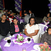 AniversarioLarissa15anos-16.JPG