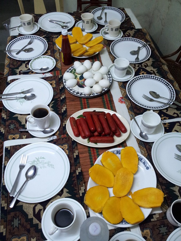 [20120823_0631203.jpg]