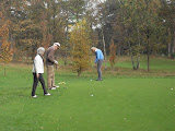 Photo32 111105 Wildwedstrijd