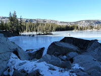 P1000597.JPG