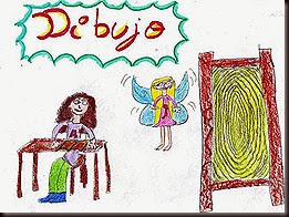 Lucía 2ºESO Lucía 2ºESO