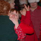 DSC_1172 (108).JPG