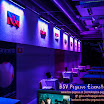 2013-10-22_19-32-36.jpg