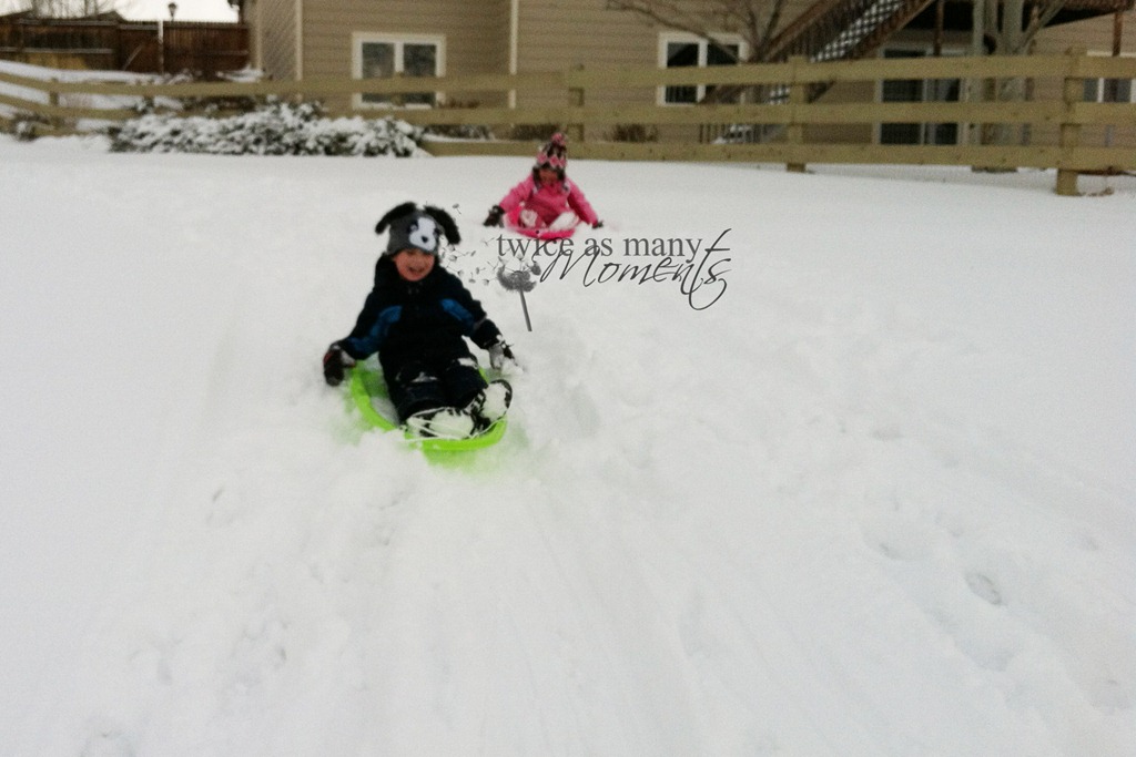 [sledding5_edit_wm%255B5%255D.jpg]
