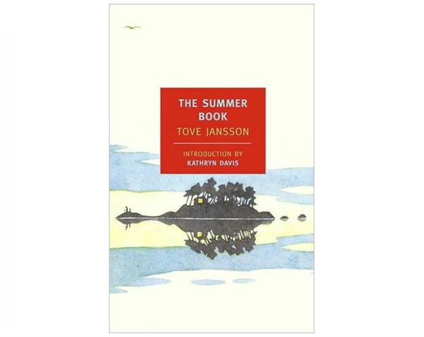 summerbook summerbook