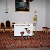 DSC05189.JPG