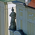 TurnPrimarie Oradea%252520%25252892%252529 Poze din Turnul Primariei Oradea 2011
