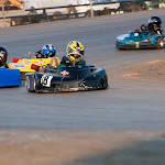 DSC_2568.JPG