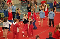PV1%20ACRO%20D%2024&25-01-09%20-%20016.jpg PV1%20ACRO%20D%2024&25-01-09%20-%20016.jpg