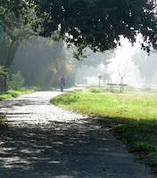 IrHorse CCCanel Trail 023.JPG