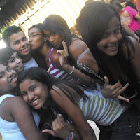  Resenha_Fest_15_10_2009