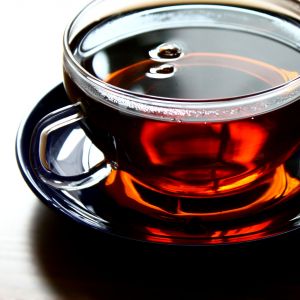 1221387_black_tea.jpg