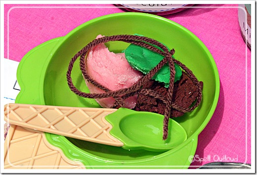 playdoughicecream playdoughicecream