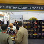 HOFEX2011_WA 089.jpg