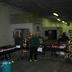 IMG_0393.JPG