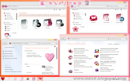 Valentine_Day_Skin_Pack_Windows_7 mboir
