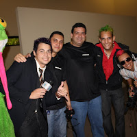  Show_Roupa_Nova_Sao_Luis_13_05_2011