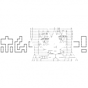 MIXI icon size W180xH180