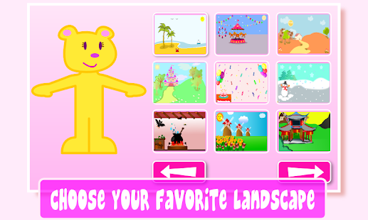 How to install Pepa Vestidos dress up game lastet apk for laptop