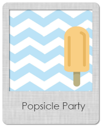 popsicle party popsicle party