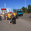 IMG_1018.JPG