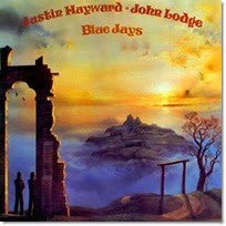 Cover Cover
