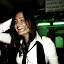 CIMG0097.JPG