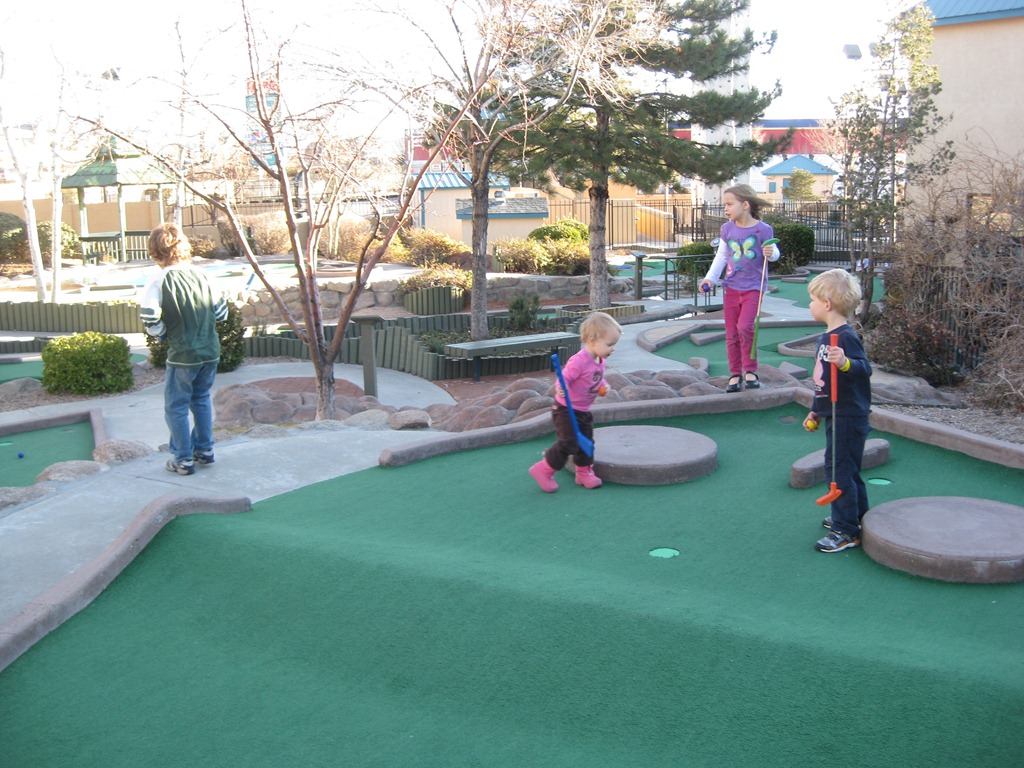 [IMG_1642%255B4%255D.jpg]
