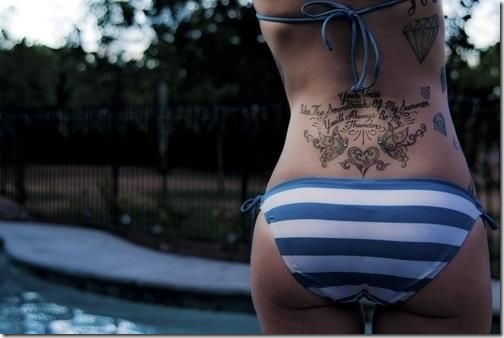 hot-girls-tattoo-4