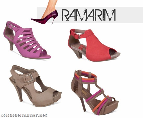 ramarim ramarim