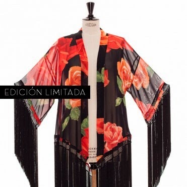 [kimonos%2520Lina%25204%255B3%255D.jpg]