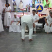 Image00017.jpg
