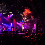 DSC00907.JPG