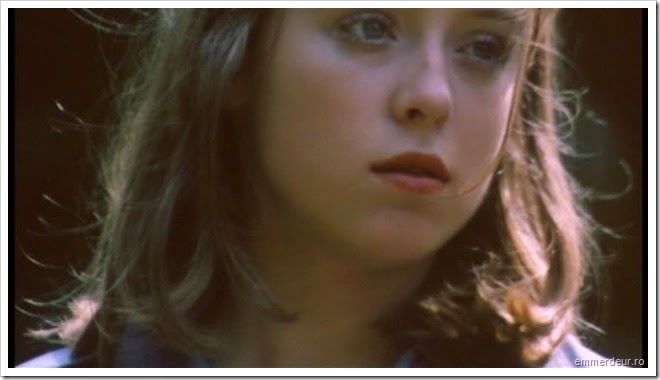 Catherine Breillat une vraie jeune fille emmerdeur_05 Catherine Breillat une vraie jeune fille emmerdeur_05