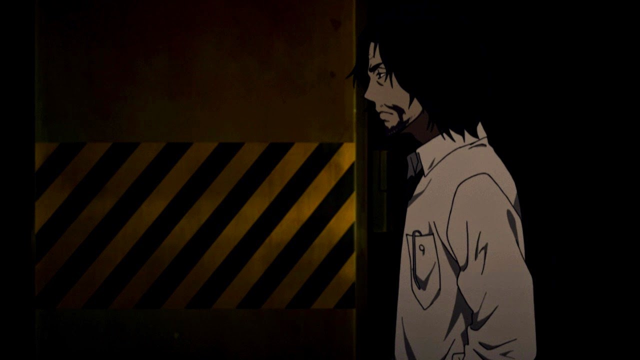 [Zankyou%2520no%2520Terror%2520-%252006%2520-22%255B2%255D.jpg]