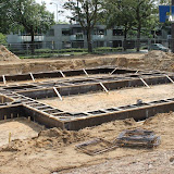 IMG_9907.jpg
