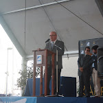 IMG_5045.JPG