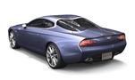 Aston-Martin-DBS-Coupe-2 Aston-Martin-DBS-Coupe-2