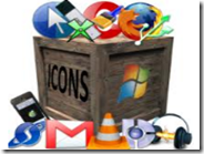 Migliori 4 risorse gratis per convertire immagini in icone