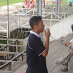 DSC01336.JPG