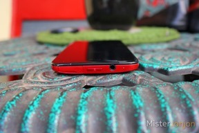 HTC Butterfly Philippines 93