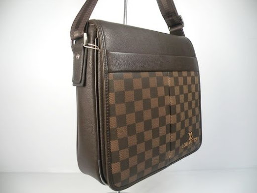 replica gucci backpacks on sale