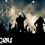 2011-10-07-moscou-festa-80s-ultimo-tributo-45