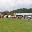 P6020012.JPG