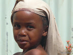 Suppenkueche, Katutura