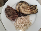 IMG_20110829_181928.jpg