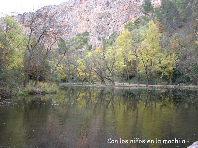 [carrete24_2010-185%255B4%255D.jpg]
